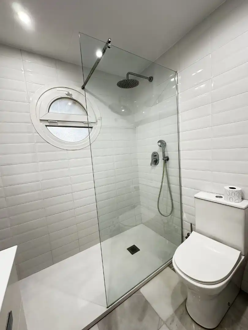 Terraced house with pool for sale in Calle Nueva Atalaya 37, imagen 6