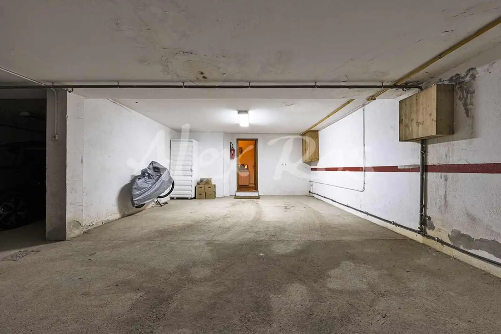 Houses for sale in Urús  with Heating, Private garden and Terrace