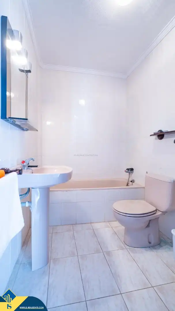 Villa avec piscine à vendre à Los Balcones - Los Altos, imagen 24