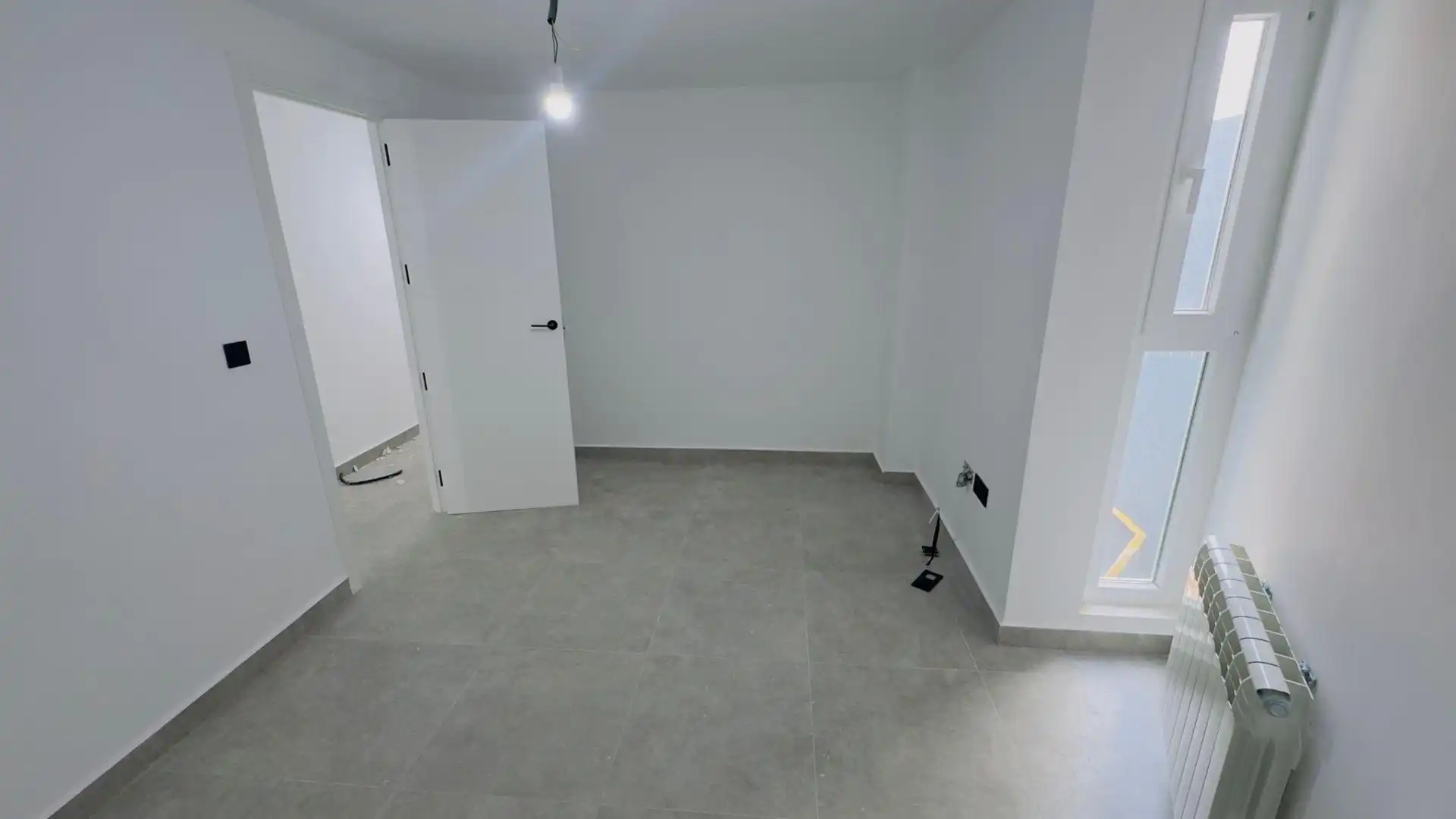 Piso con terraza en venta en Camino Camino Viejo de Guejar, imagen 12