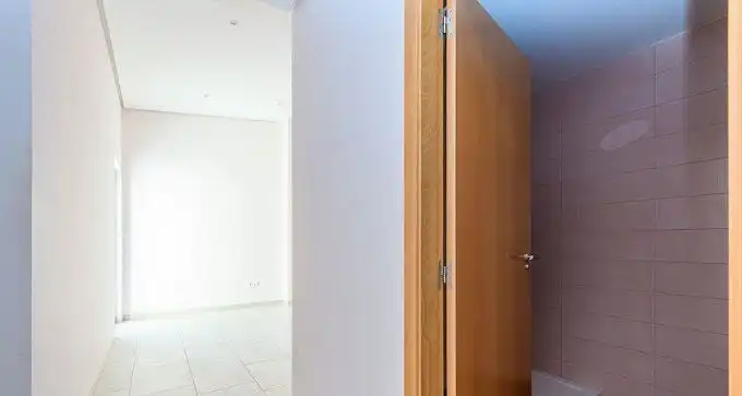 Villa à vendre à La Renegà - Torre Bellver - Les Platgetes, imagen 72