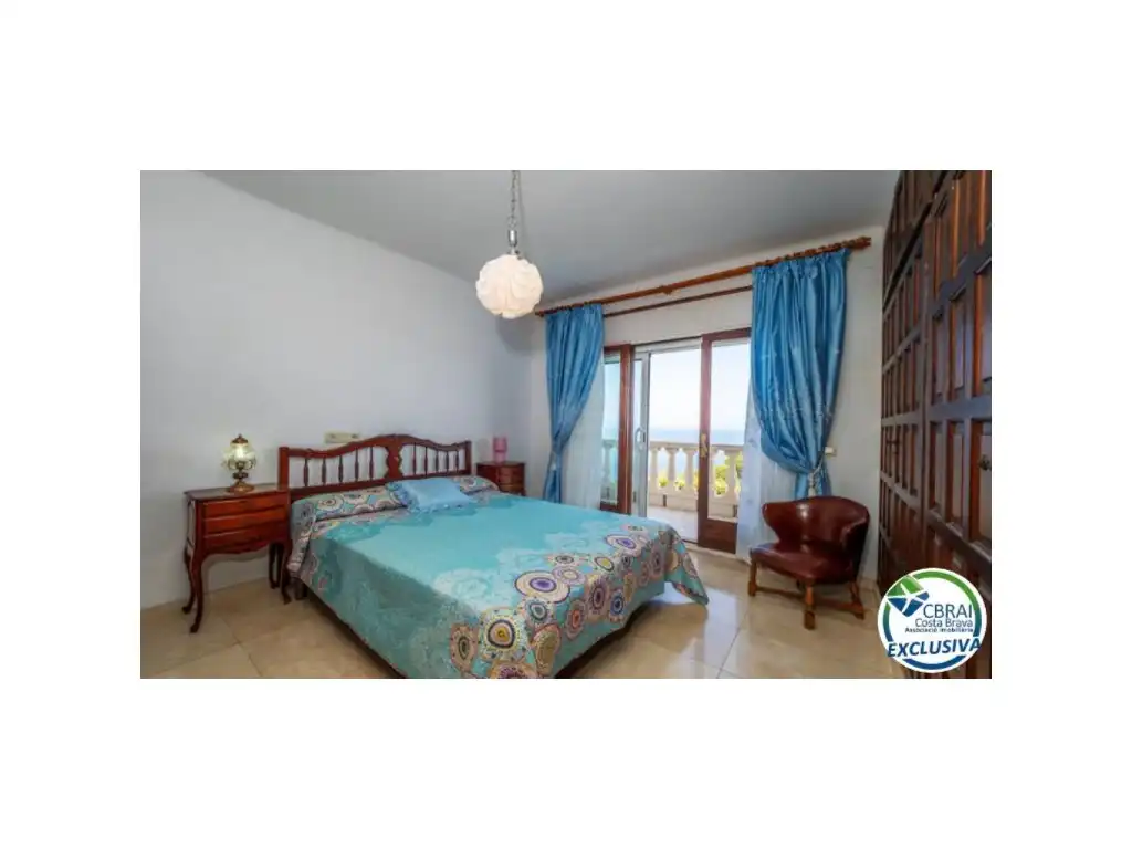 Casa in vendita a Calle Santa Isabel 20, imagen 12