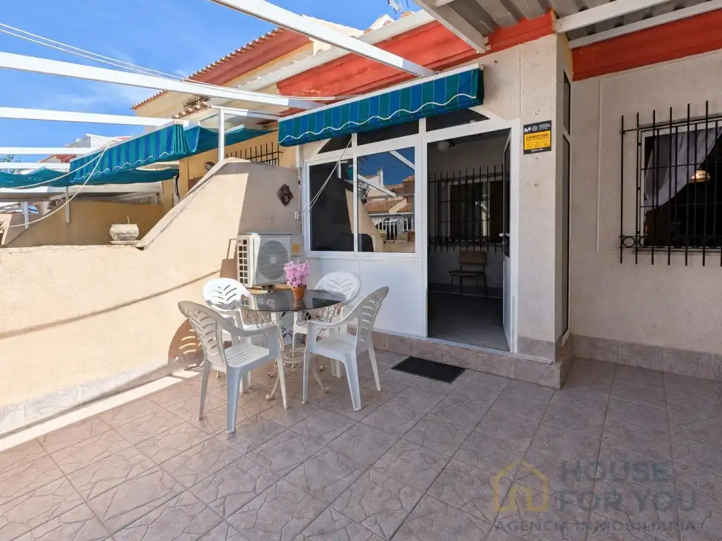 Maison à vendre à Calle Manuel Acedo, imagen 2