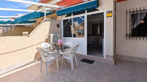 Foto 3 de Casa o chalet en venta en Calle Manuel Acedo, Centro, Los Alcázares
