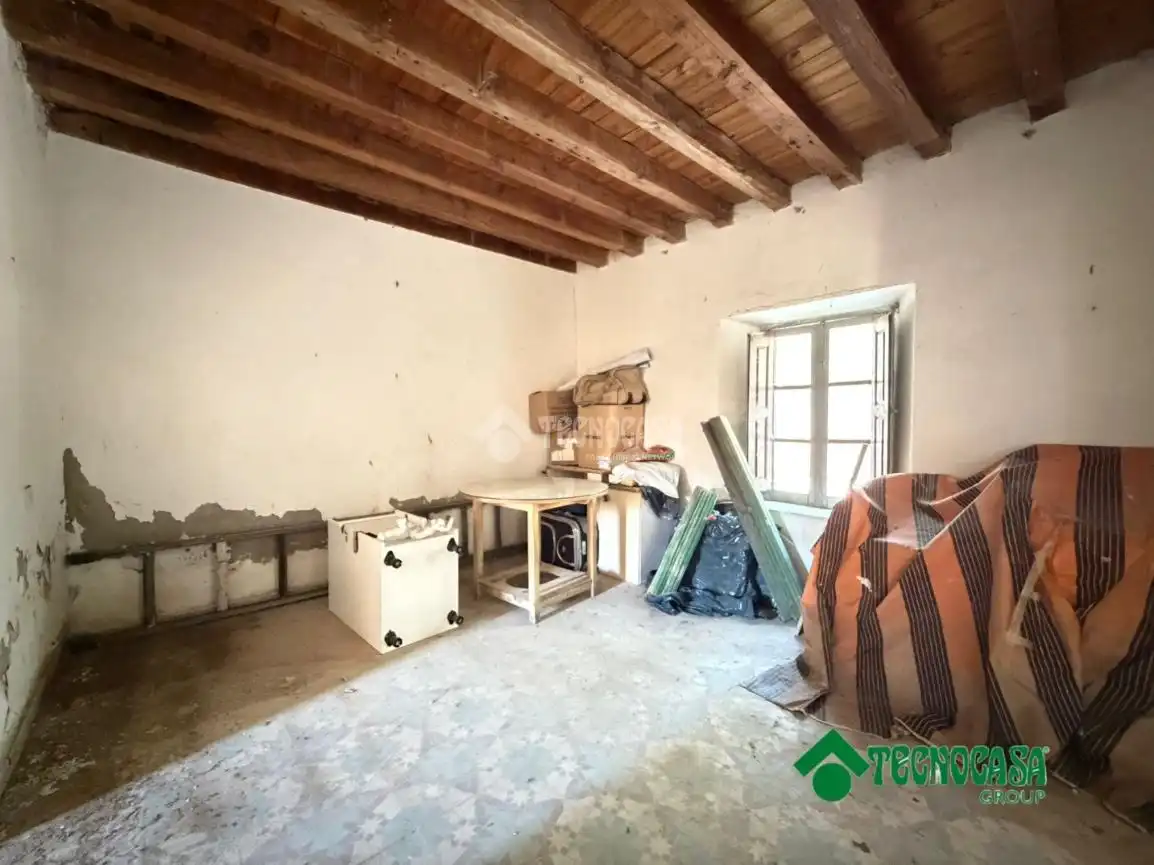 Maison jumelée avec terrasse à vendre à Alcabón, imagen 8
