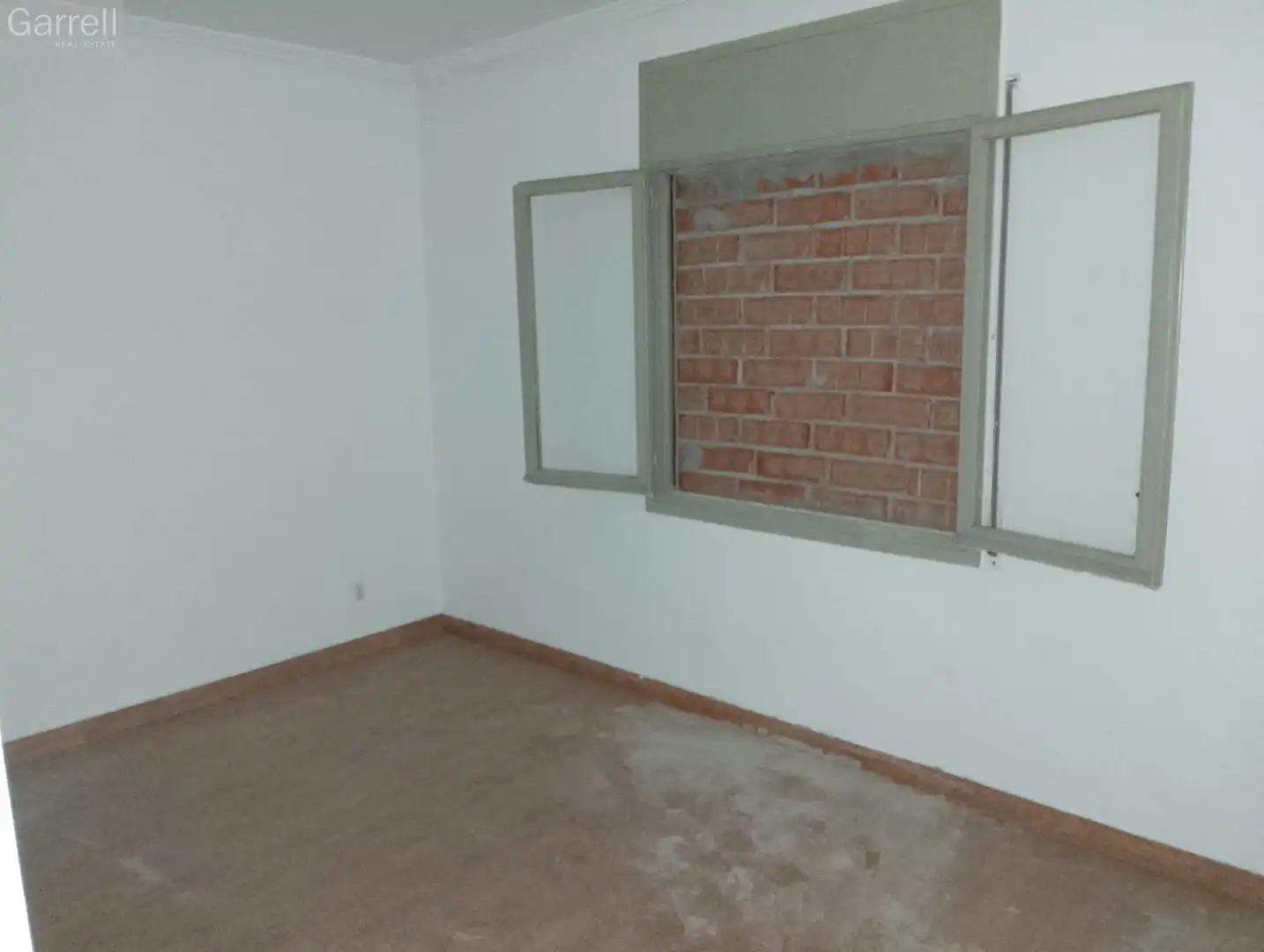 Appartement avec piscine à vendre à AVINGUDA PRESIDENT MACIA Nº:  Plt:  Pta:, imagen 20