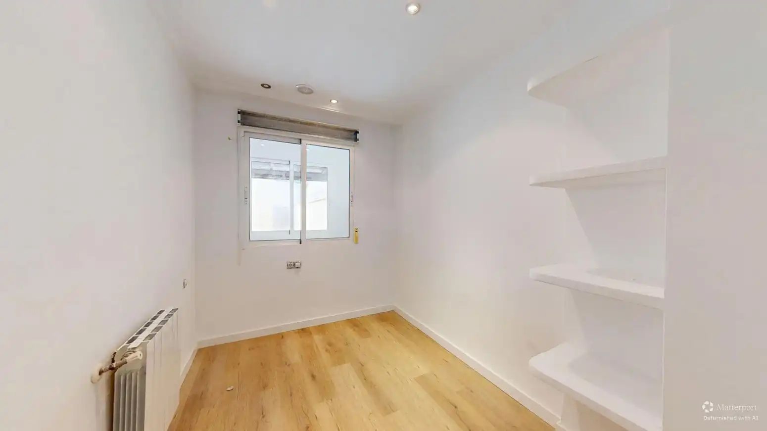 Detached homes for sale in Alcoy / Alcoi  with Air Conditioner, Heating and Terrace