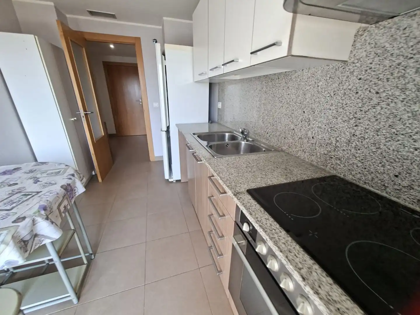 Flat with lift for sale in Nules, imagen 18