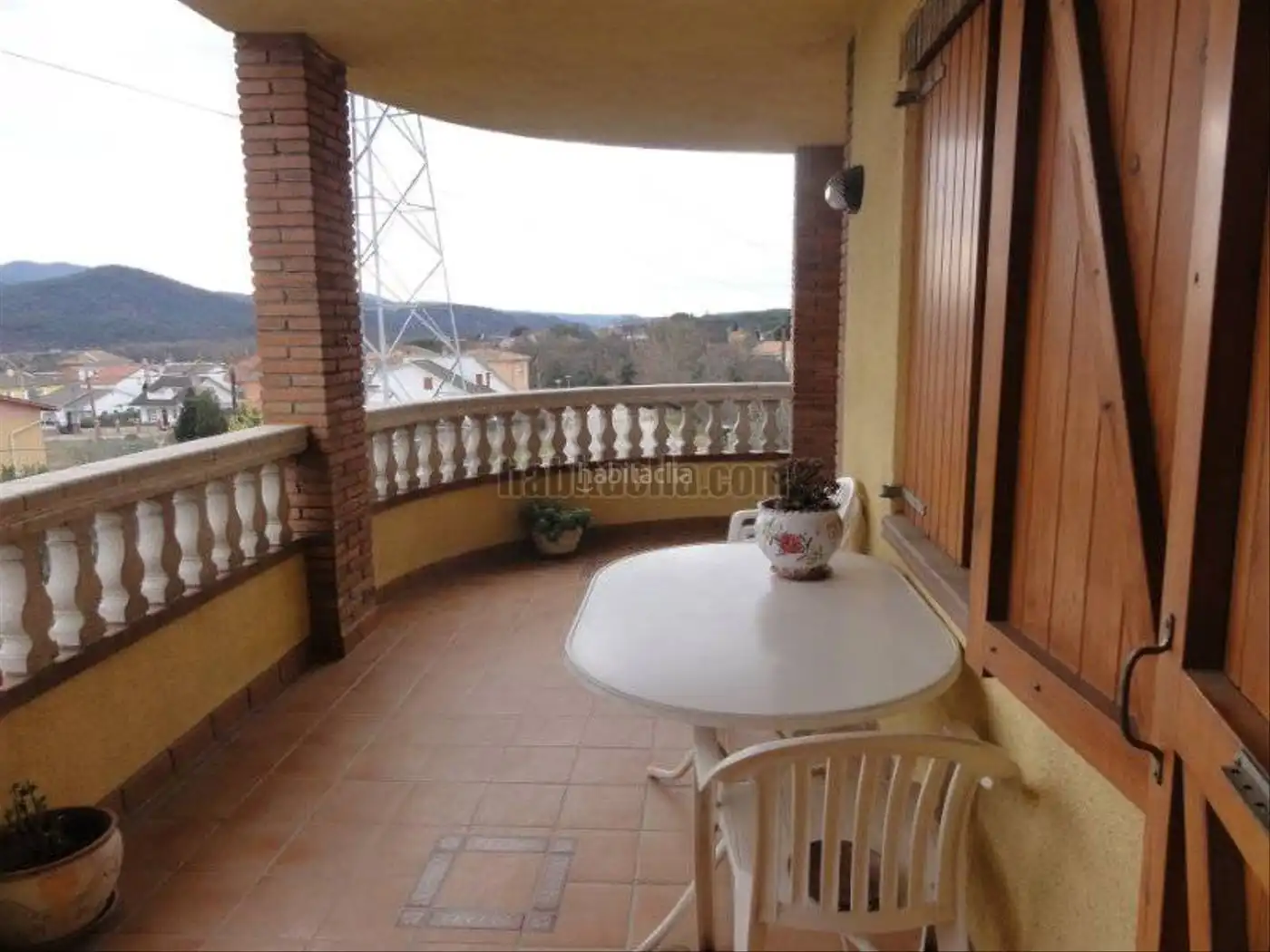 Maison à vendre à Urbanitzacio Can Salva 260, imagen 15