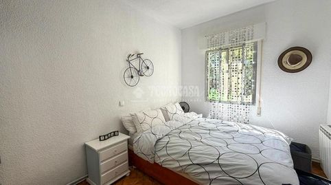 Photo 2 of Houses for sale in Villa del Prado, Madrid