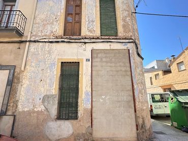 Maison à vendre à Carlet