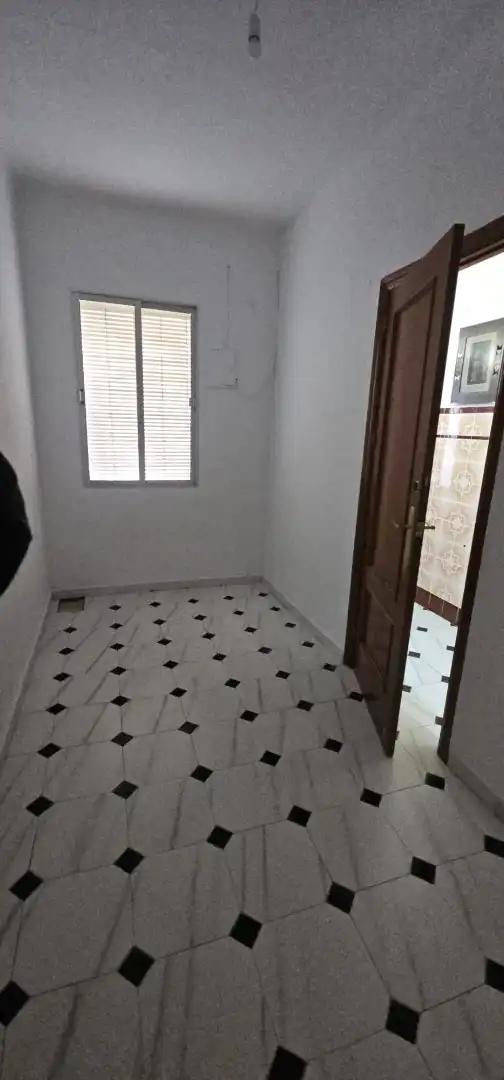 Dormitori de Casa o xalet en venda en Puertollano amb Aire condicionat i Terrassa