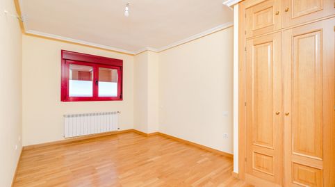 Foto 4 de Piso en venta en Sorolla, 7, El Quiñón, Seseña