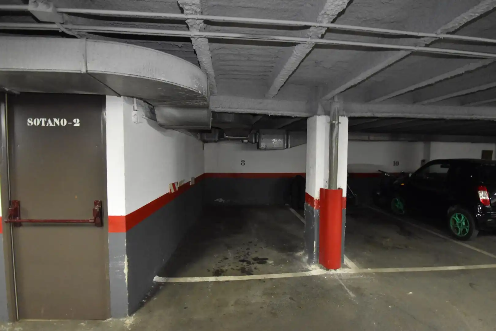 Individual for sale in Centro, imagen 4