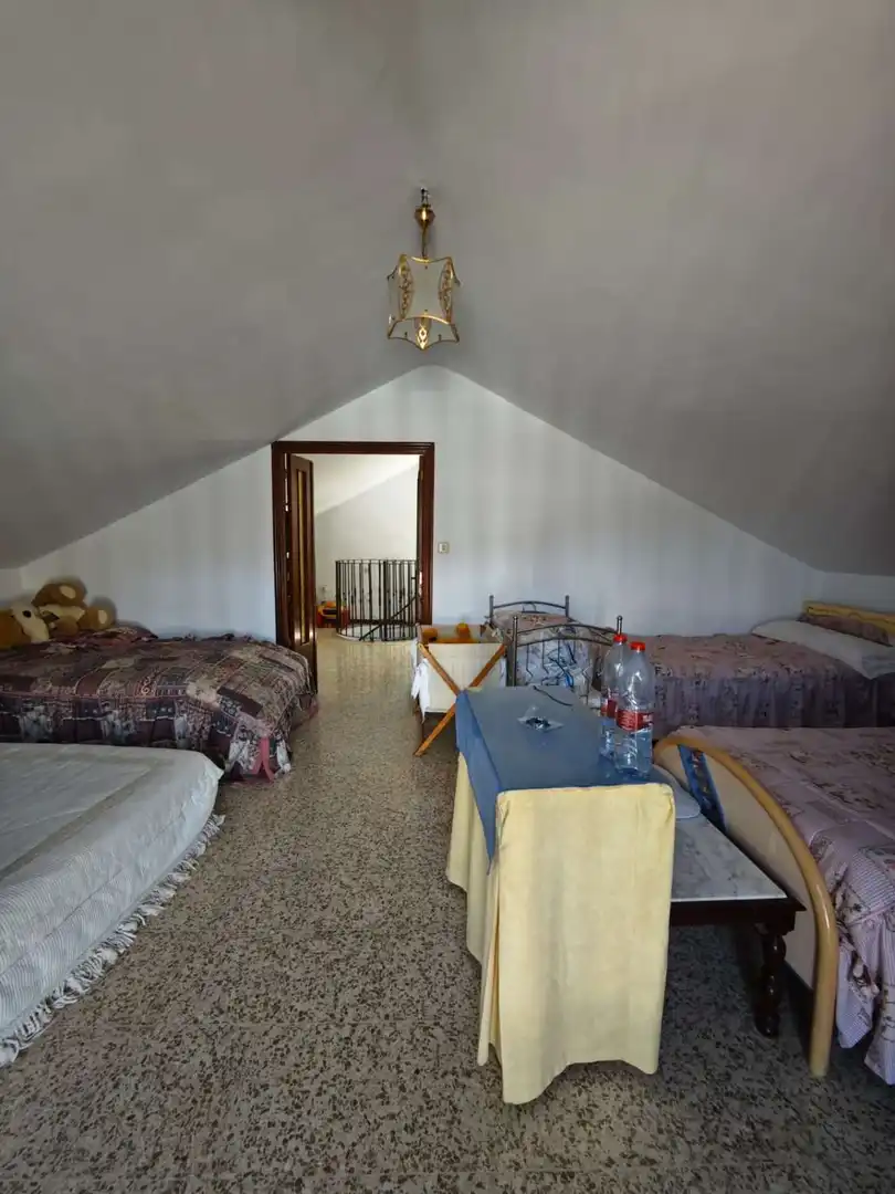 Country homes for sale in N/A, Norte - Barrio del Pilar - El Reñidero