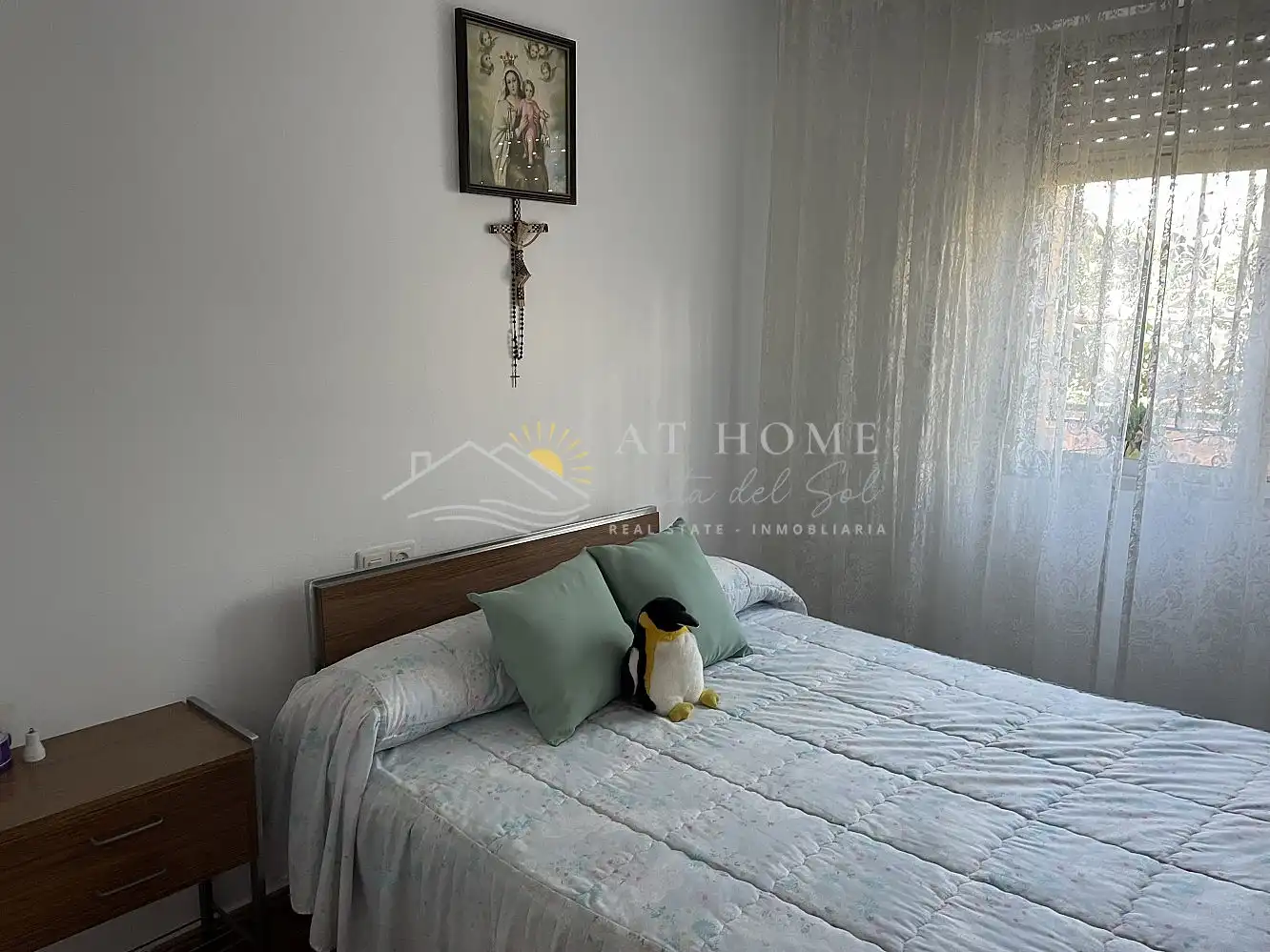 Maison à vendre à El Peñoncillo, imagen 32