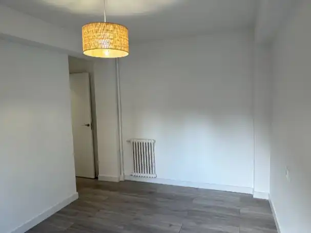 Habitación de Piso en venta en San Blas