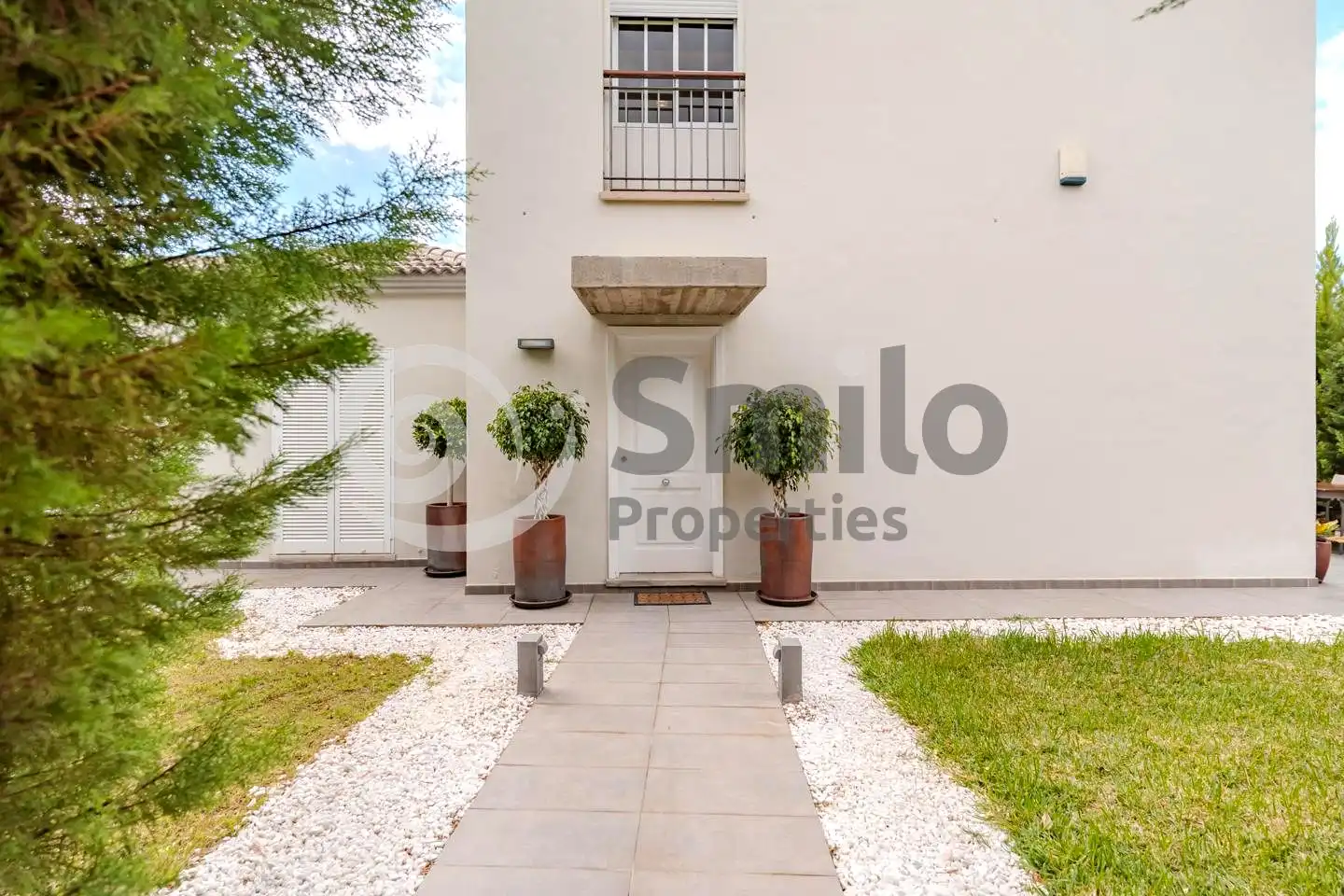 Casa con piscina en venta en Berna, imagen 61