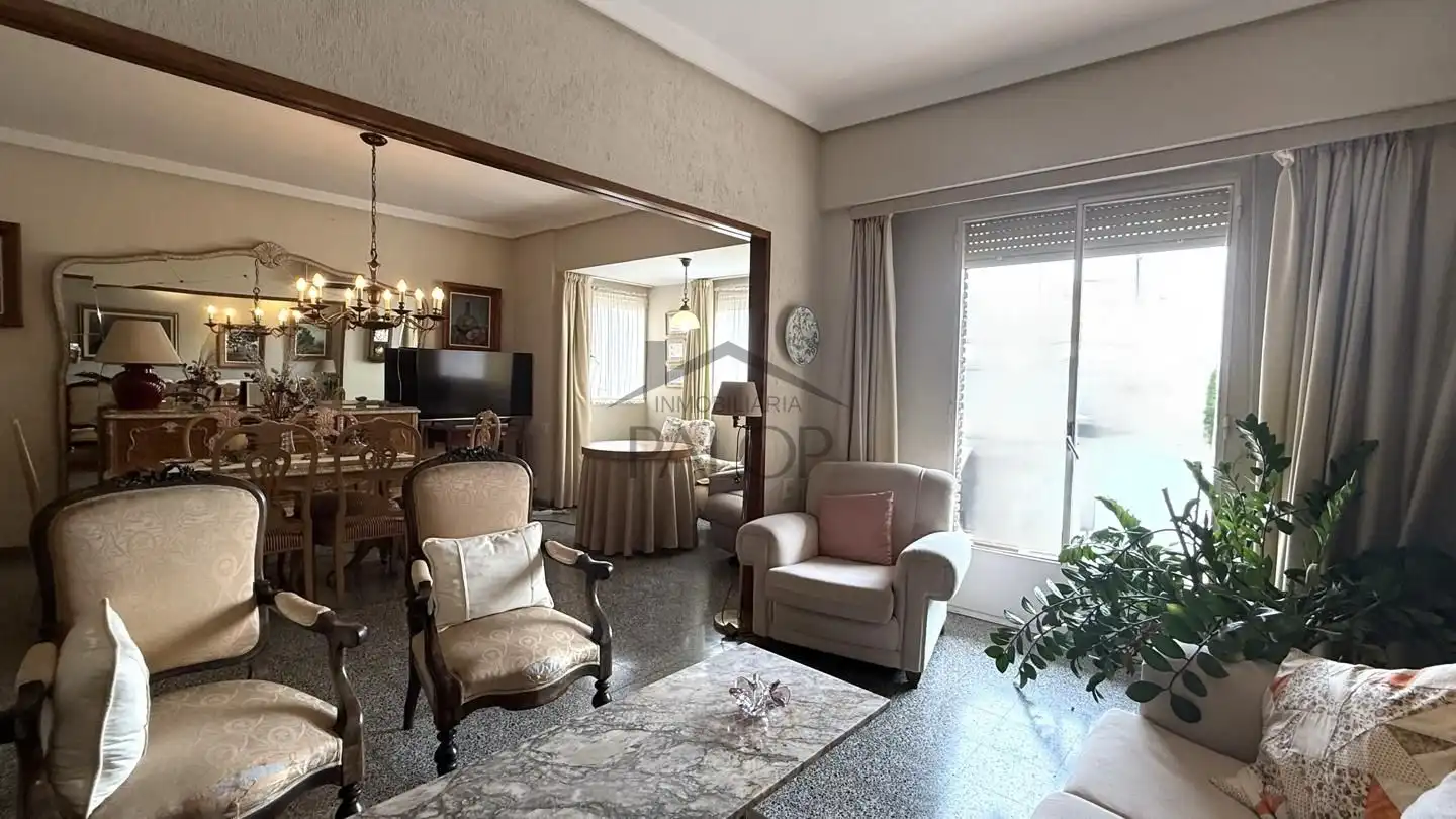 Flat for sale in Carcaixent