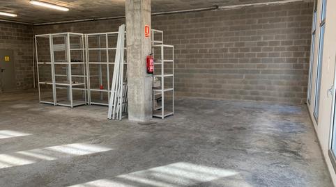 Photo 4 of Industrial buildings for sale in Passatge de Montserrat Isern, Granvia LH, L'Hospitalet de Llobregat