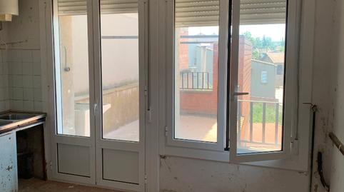 Photo 3 of House or chalet for sale in Carretera de Cervera, Agramunt, Lleida