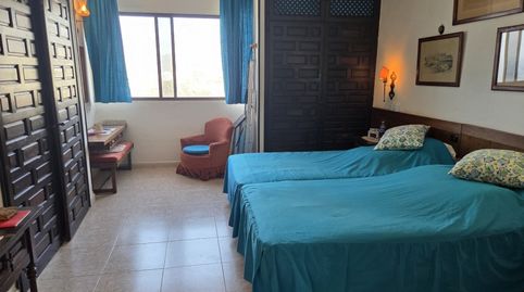 Foto 4 de Piso en venta en Calle Valois, San Antonio - Las Arenas, Puerto de la Cruz