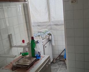 Flat for sale in Porta Nova