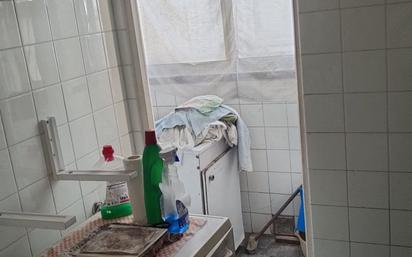 Bany de Pis en venda en Ferrol
