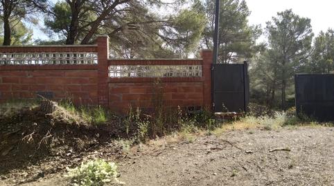 Foto 3 de Residencial en venta en Almoster, Tarragona