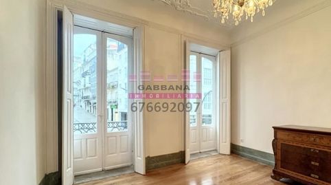 Photo 2 of Flat for rent in Rúa Do Príncipe, 36, Centro - Areal, Vigo