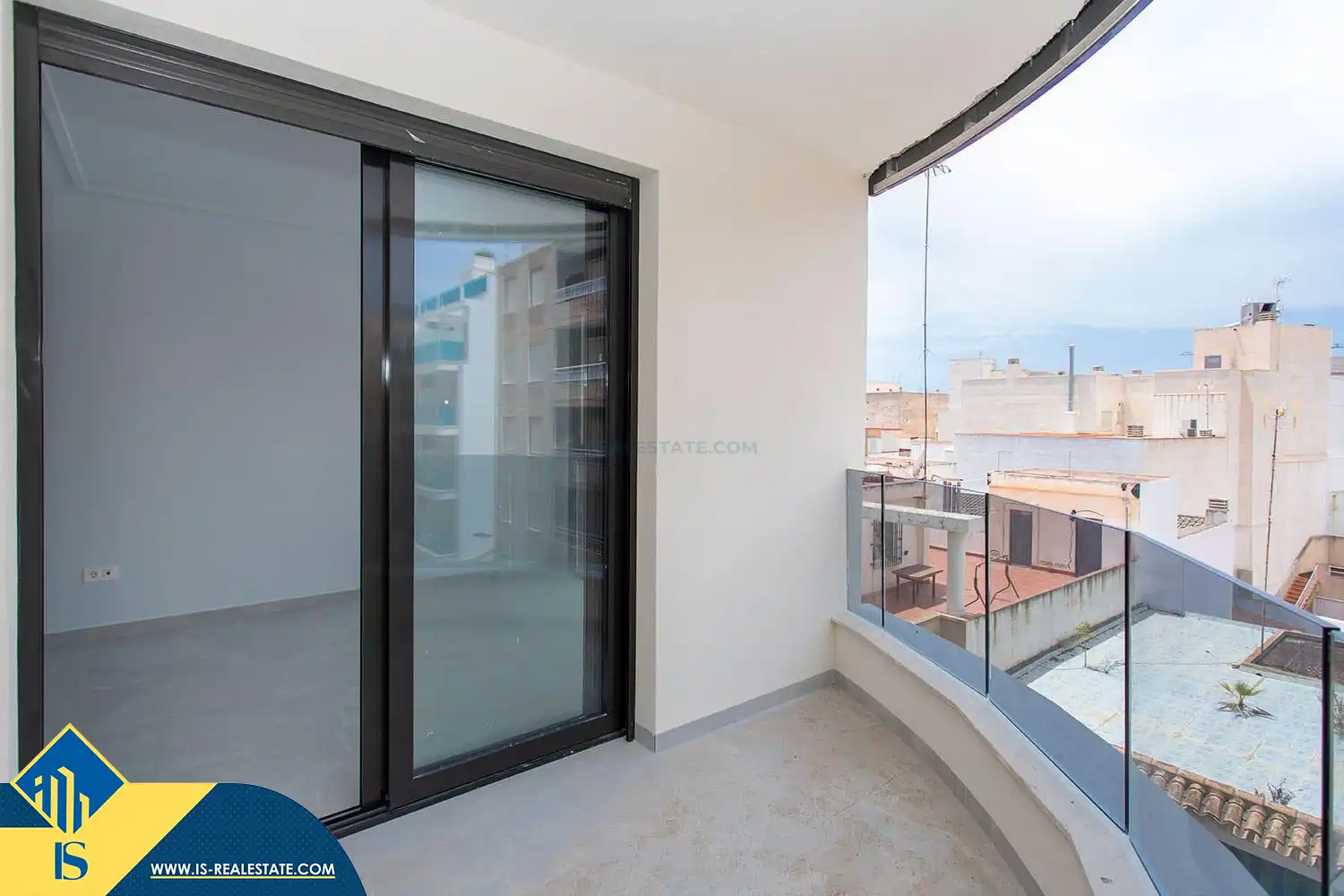 Appartement avec ascenseur à vendre à Centro, imagen 14