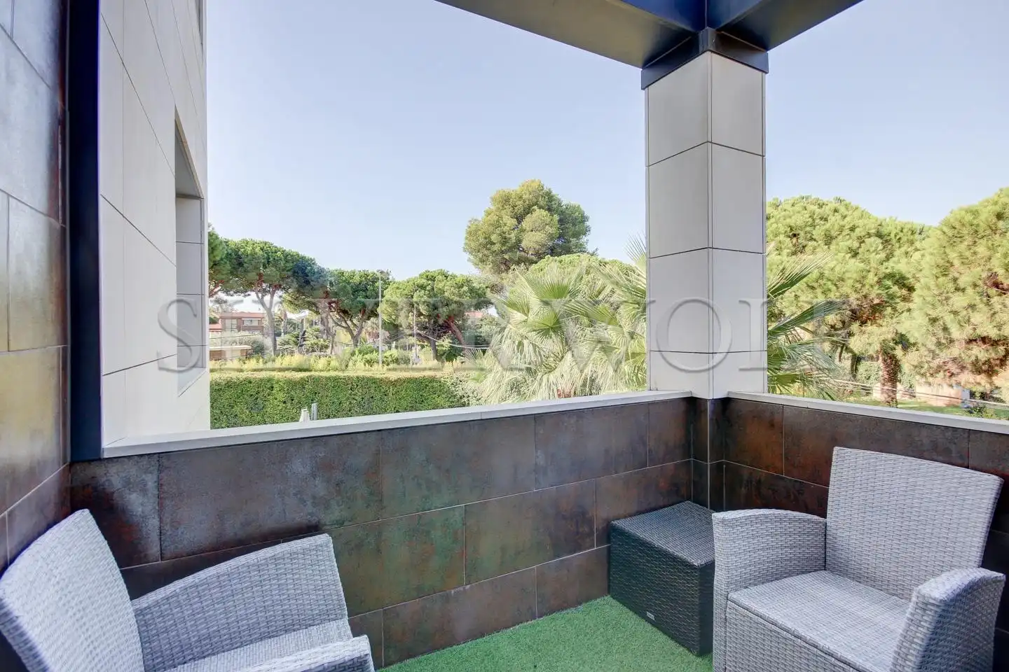 Maison avec terrasse à vendre à Gavà Mar, imagen 37