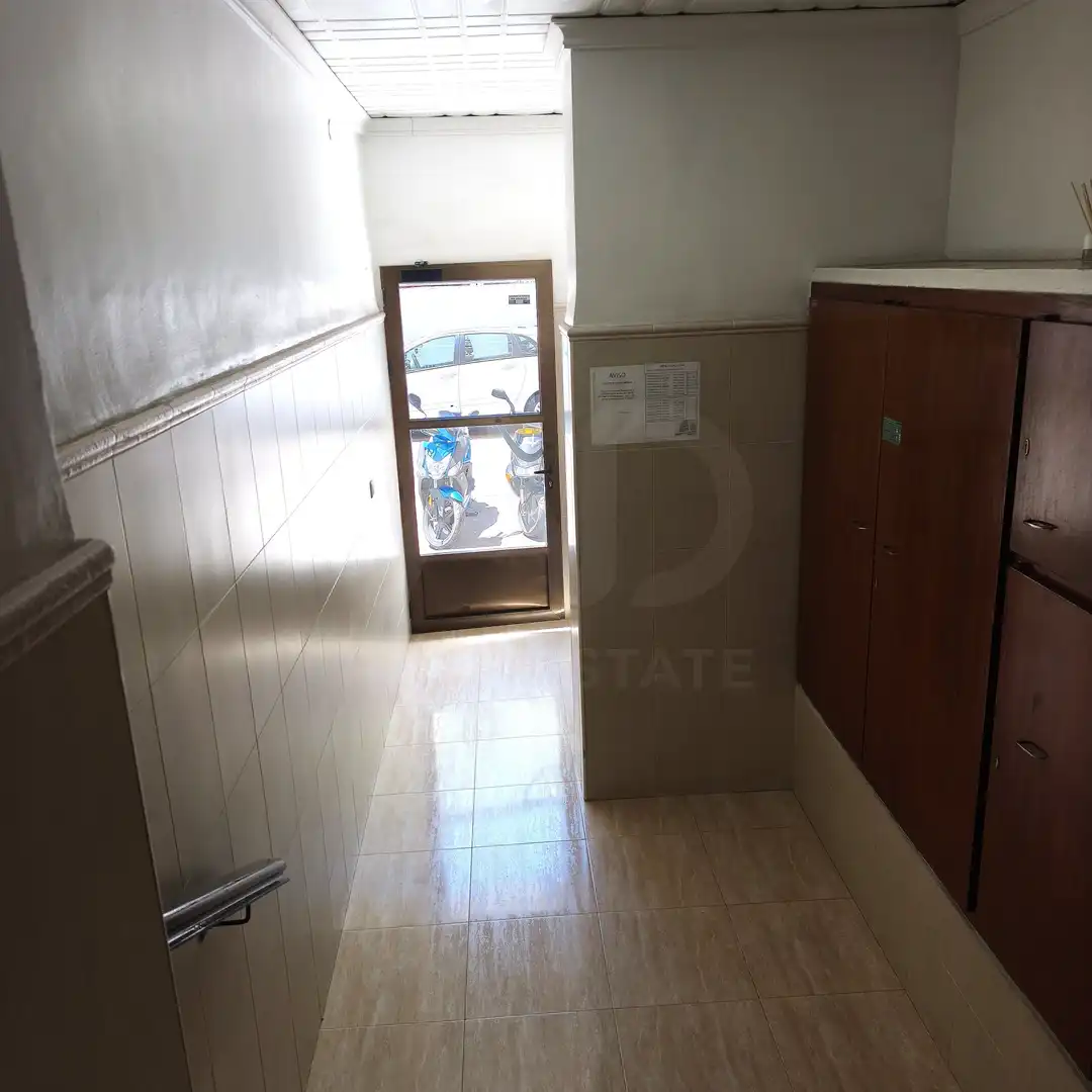 Wohnung zum Verkauf in Centro Ciudad, imagen 34