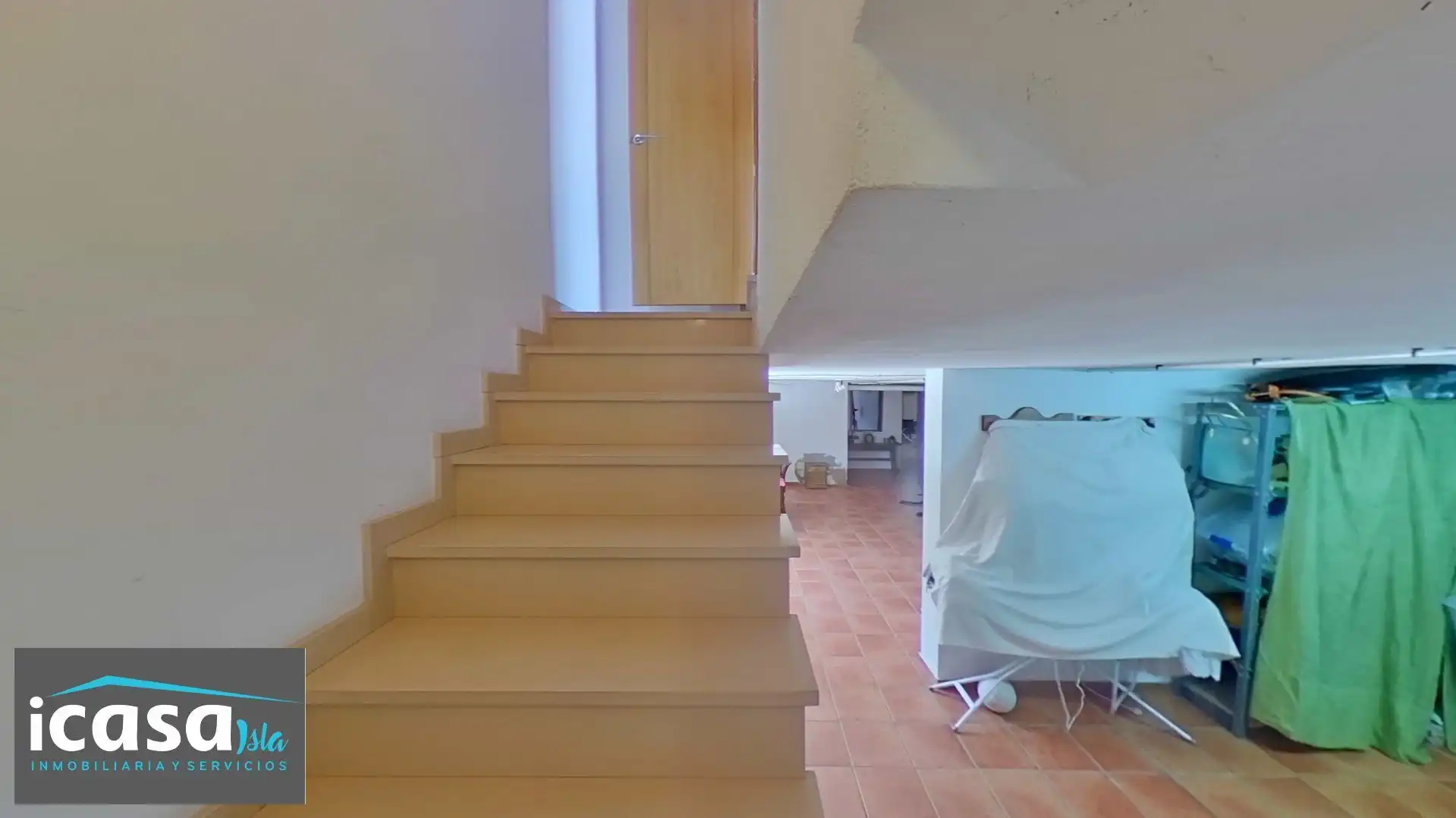 Houses for sale in Isla Cristina  with Air Conditioner, Heating and Terrace