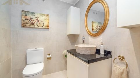 Photo 4 of Houses for sale in Calle de la Igualdad, Los Villares, Arganda del Rey