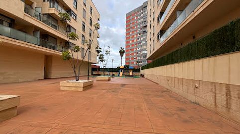 Foto 2 de Piso en venta en La Minilla, Las Palmas de Gran Canaria