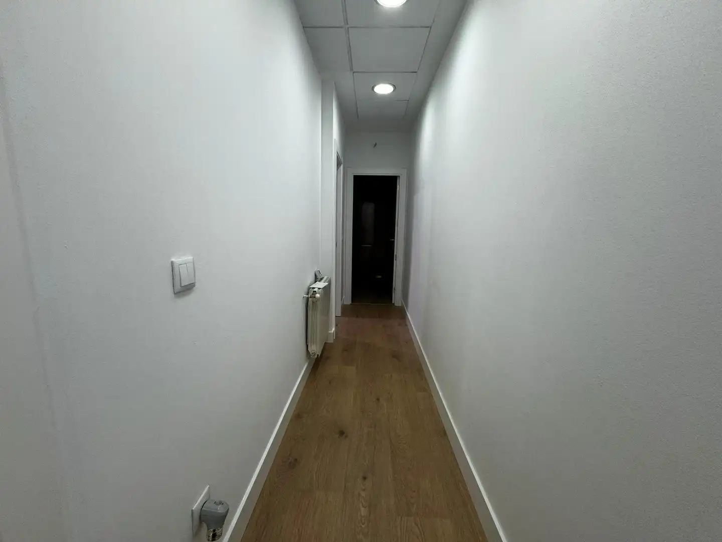 Wohnung zur Miete in Centro, imagen 10