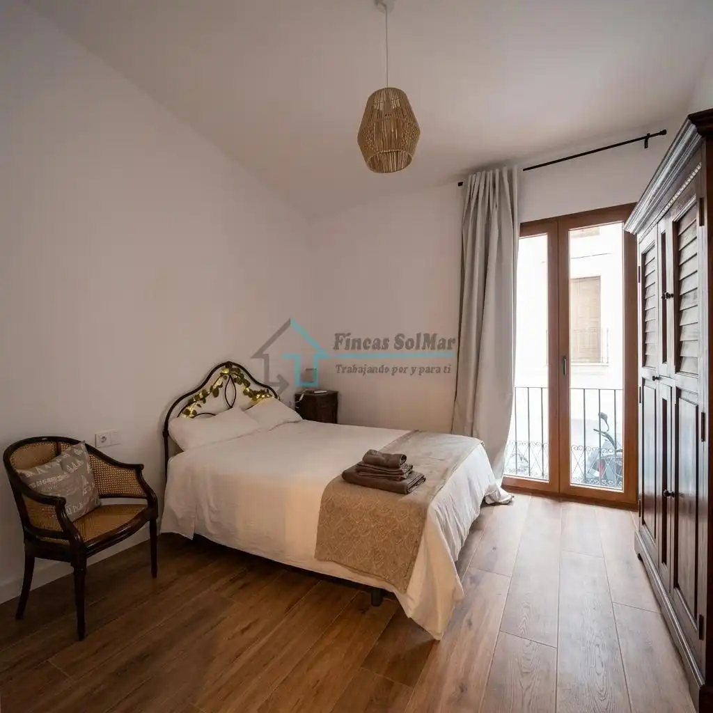 Maison avec terrasse à vendre à Centro, imagen 17
