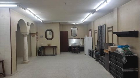 Foto 4 de Casa o chalet en venta en Écija, Sevilla