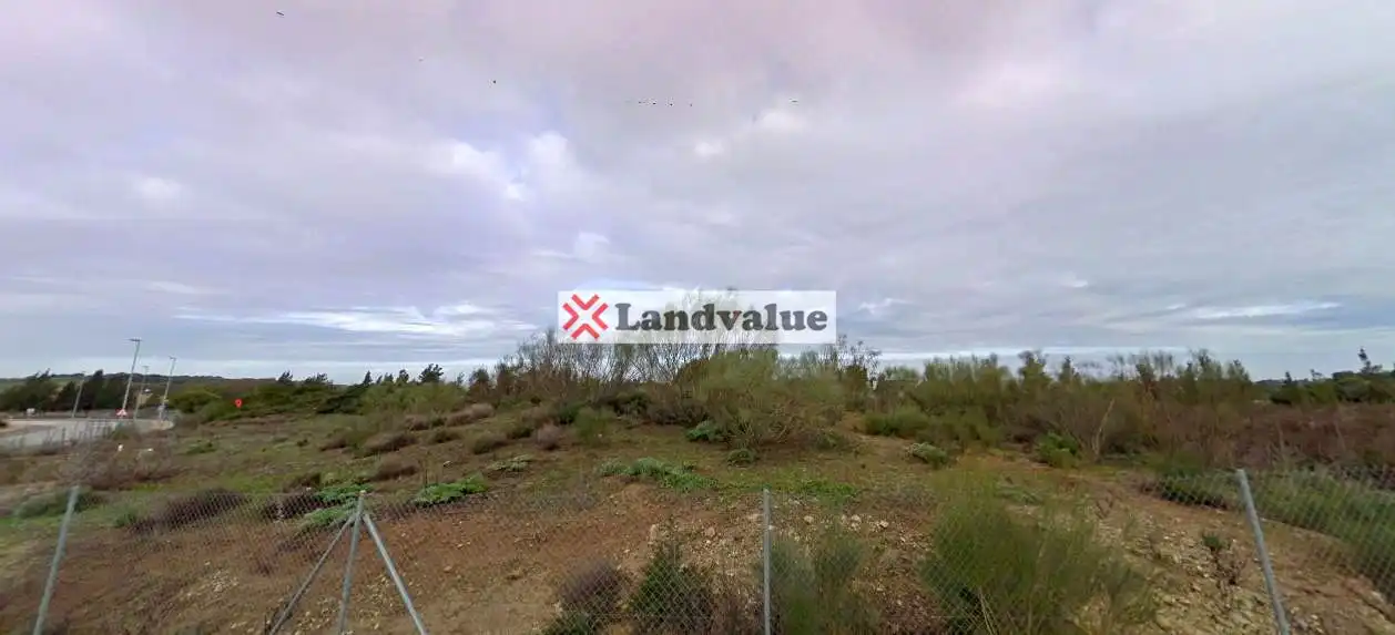 Residential for sale in Jerez de la Frontera