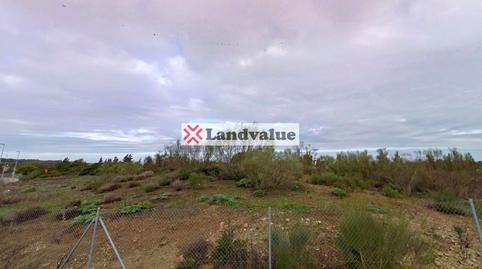 Foto 5 von Residential zum Verkauf in U.e. 10,12 y 13 Montecastillo. Parcela 8. C/ Jack , El Rocío - La Milagrosa, Jerez de la Frontera