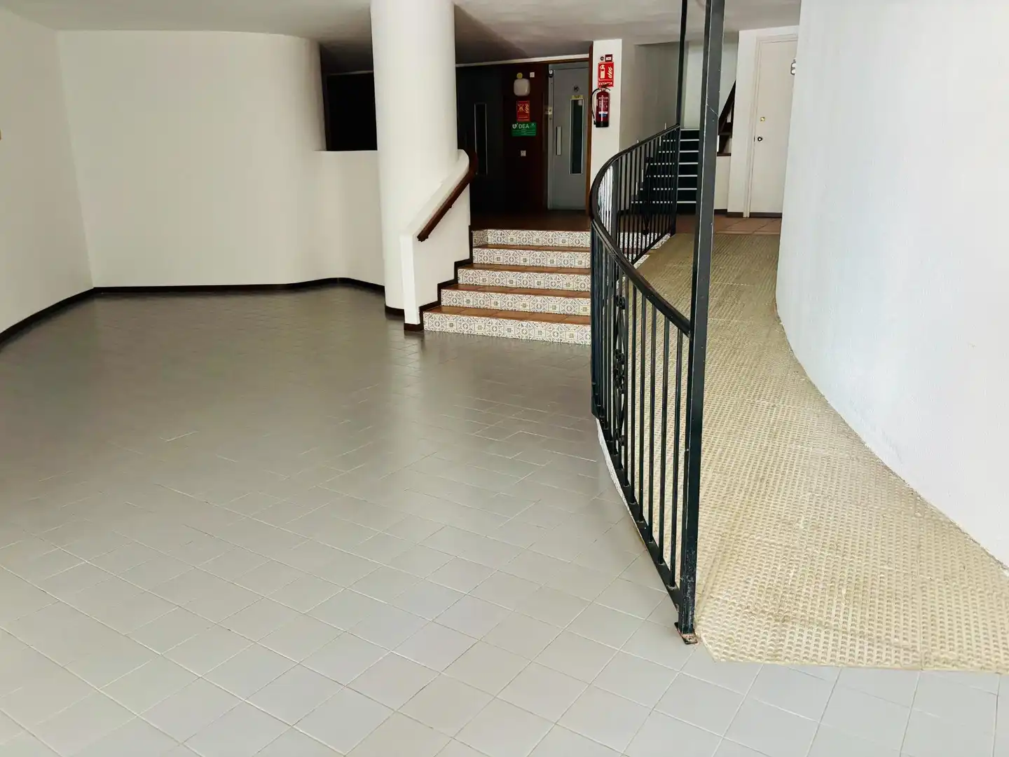 Apartament en venda en Fuengirola amb Aire condicionat, Calefacció i Terrassa