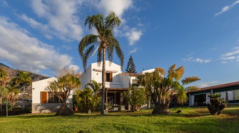 Amplia propiedad con vivienda, zonas exteriores y proyecto aprobado para expansión, imatge 2