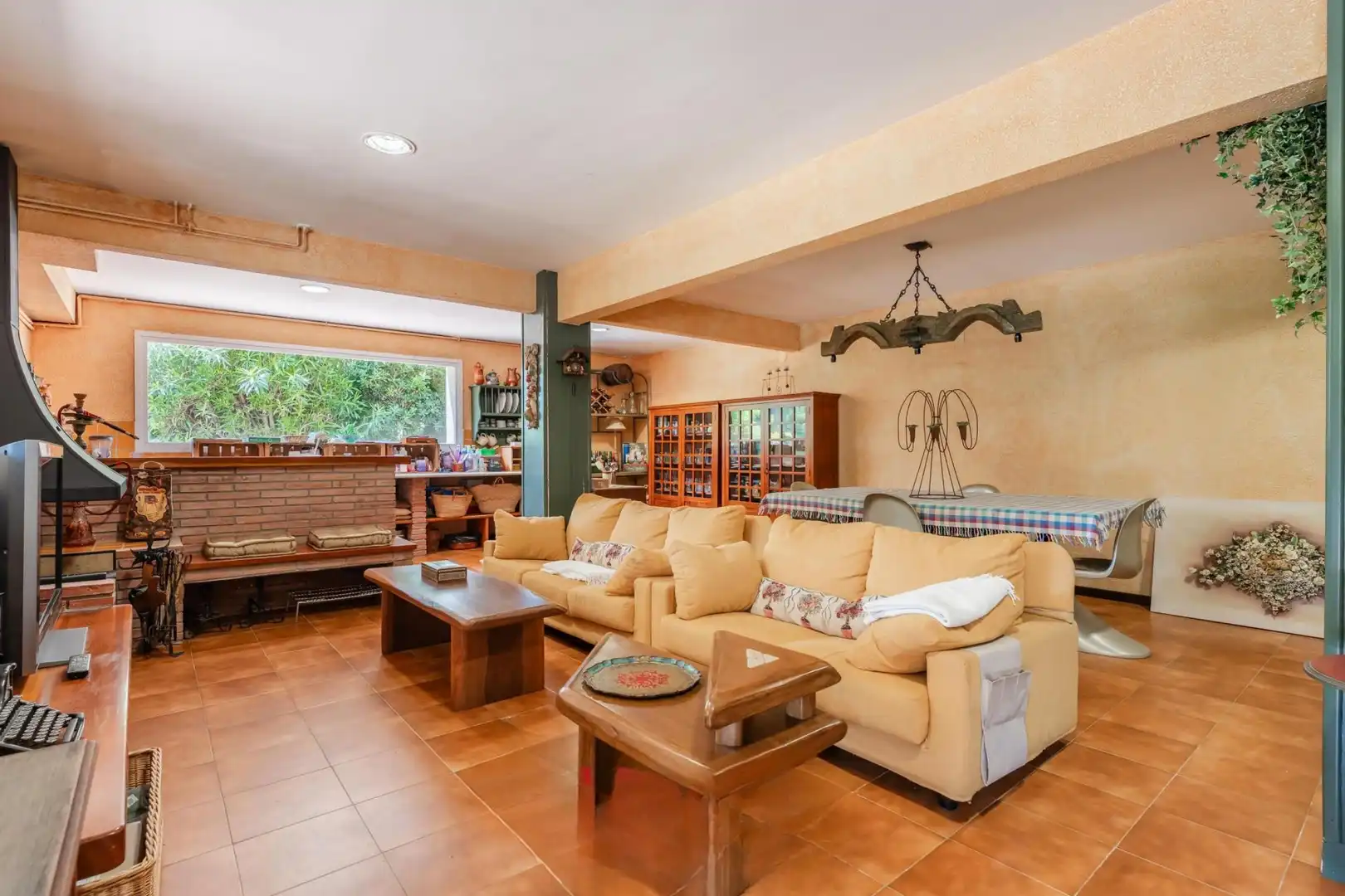 Villa con piscina in vendita a Carrer Acàcies, imagen 47