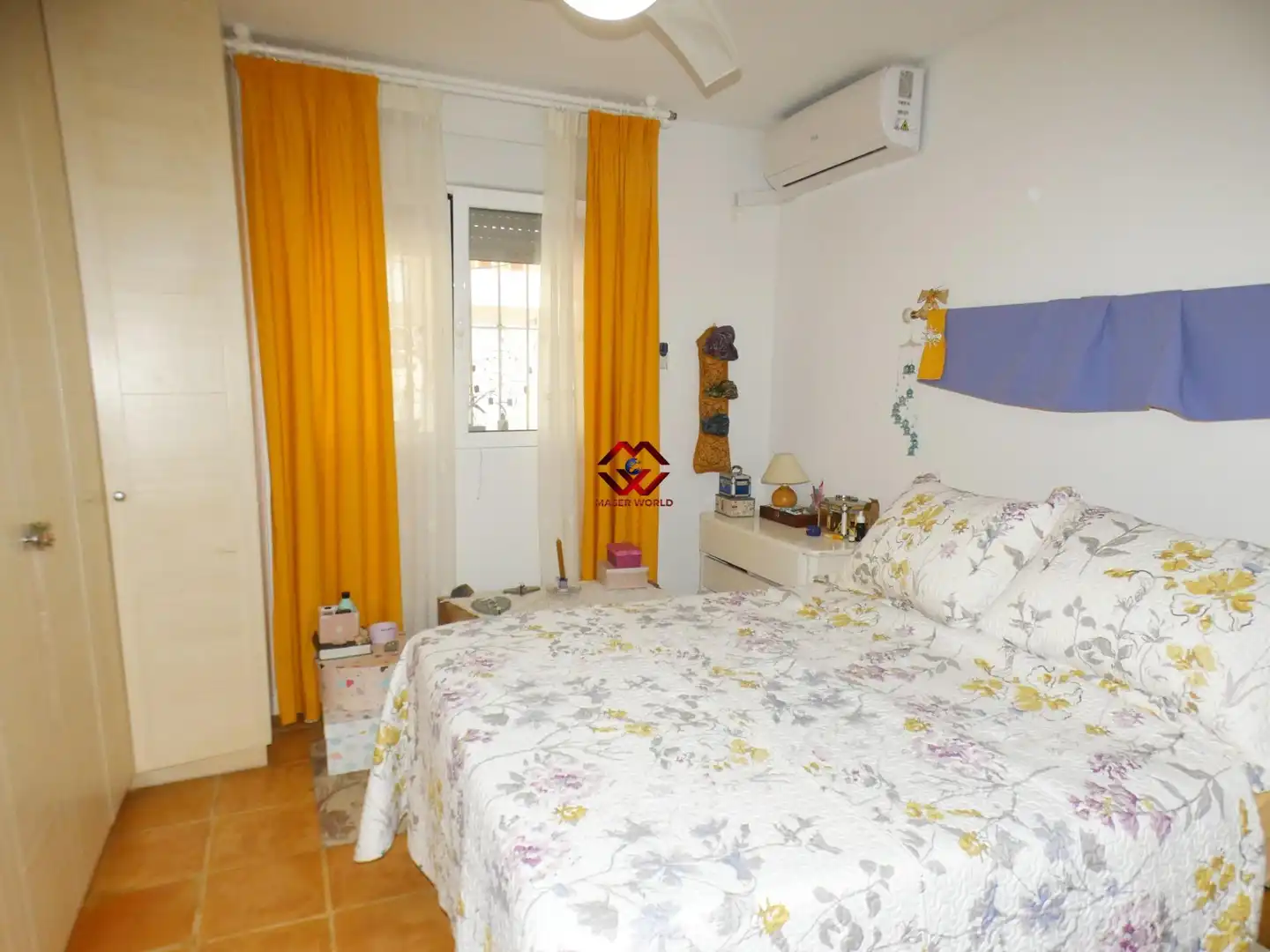House for sale in Pedanías Oeste, imagen 21