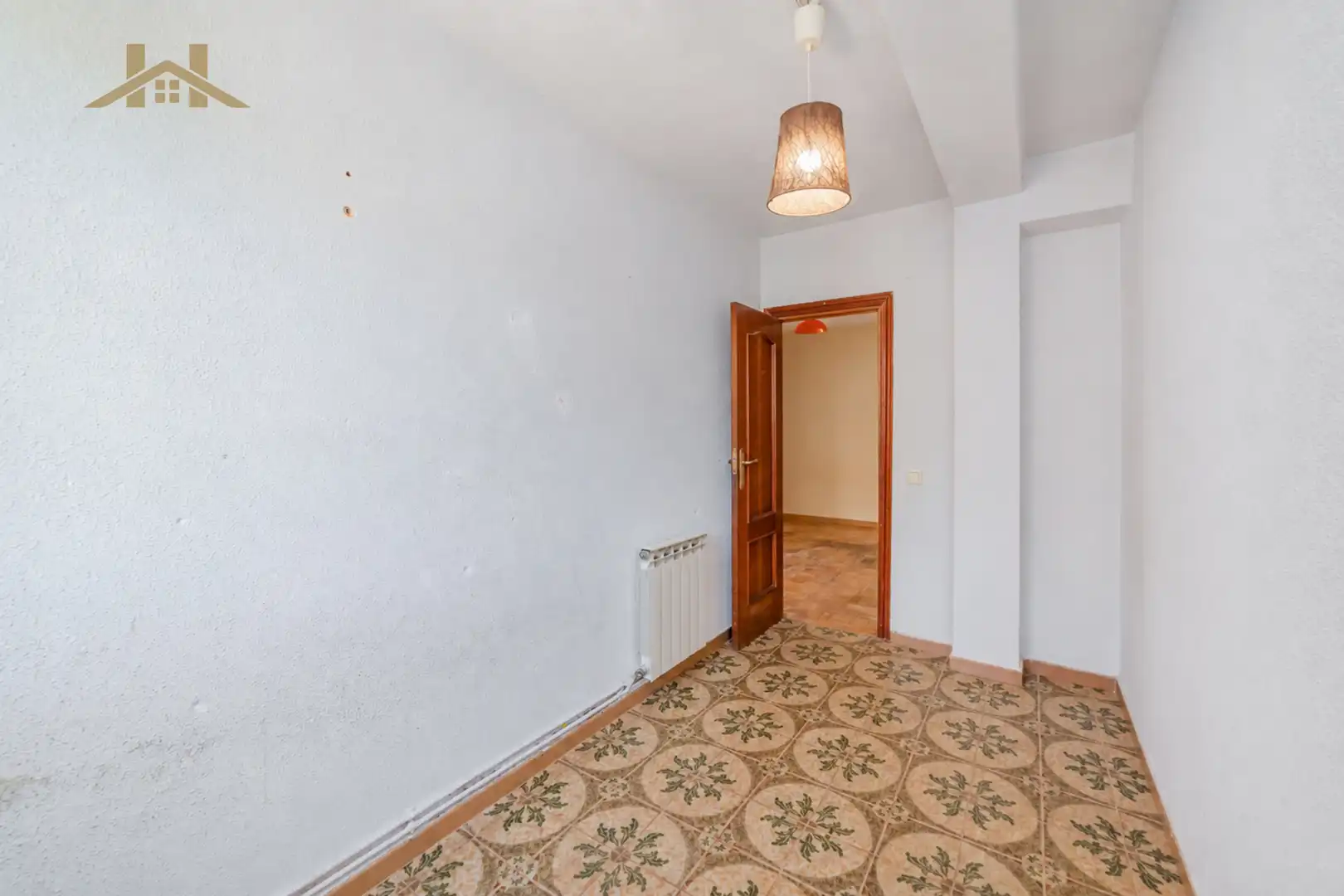 Flat for sale in Leganés  with Heating, Parquet flooring and Terrace