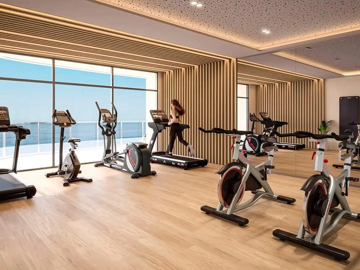 Apartment for sale in Playa de Poniente, imagen 9