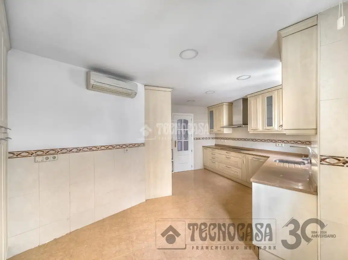 Wohnung mit Aufzug zum Verkauf in Chamberí, imagen 8