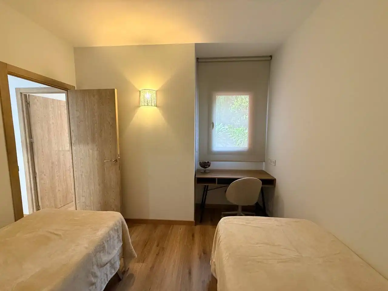 Flat with pool for sale in SA BOADELLA, imagen 12