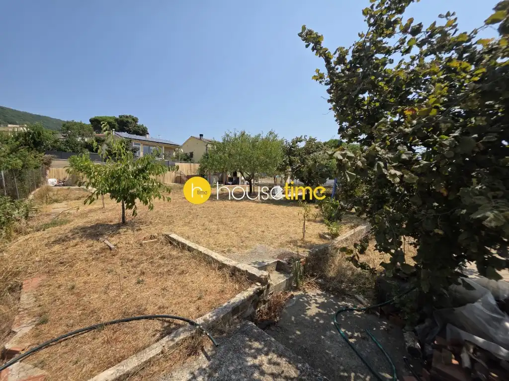 House for sale in Sant Iscle de Vallalta, imagen 21